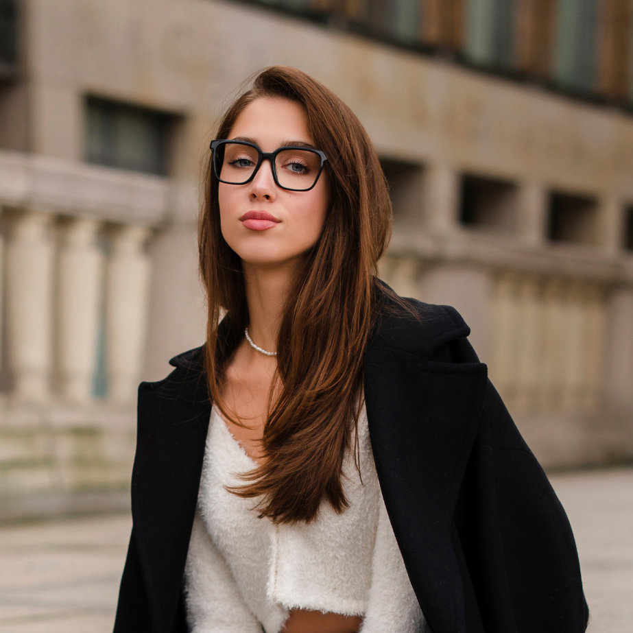 lunettes de vue toplook