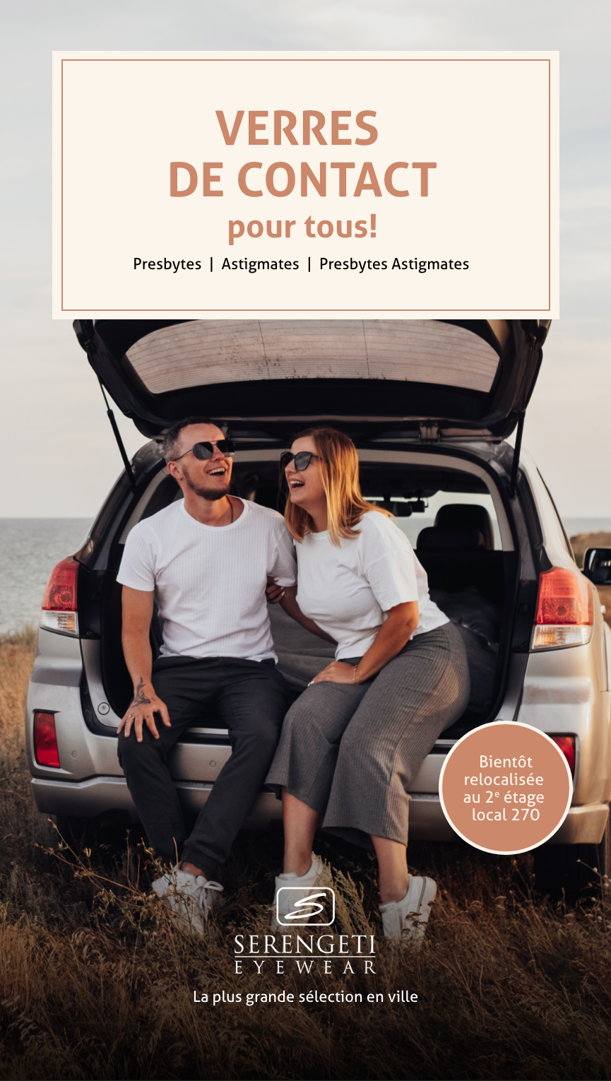 SiteWeb-mobile-865x1530 - Mai